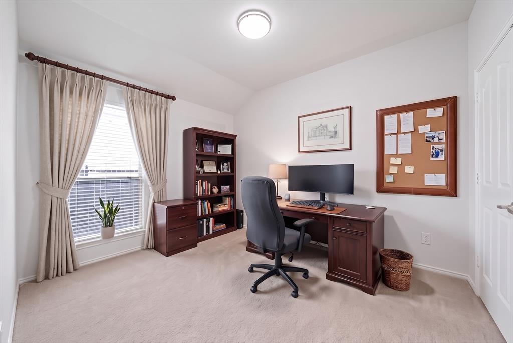 6016 Horse Trap Drive