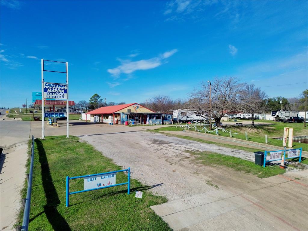 1106 E Cedar Creek Parkway