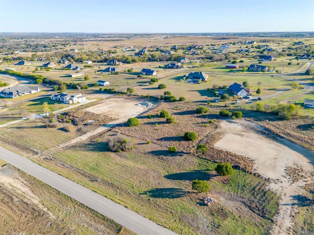 2023 Meadowlark Court