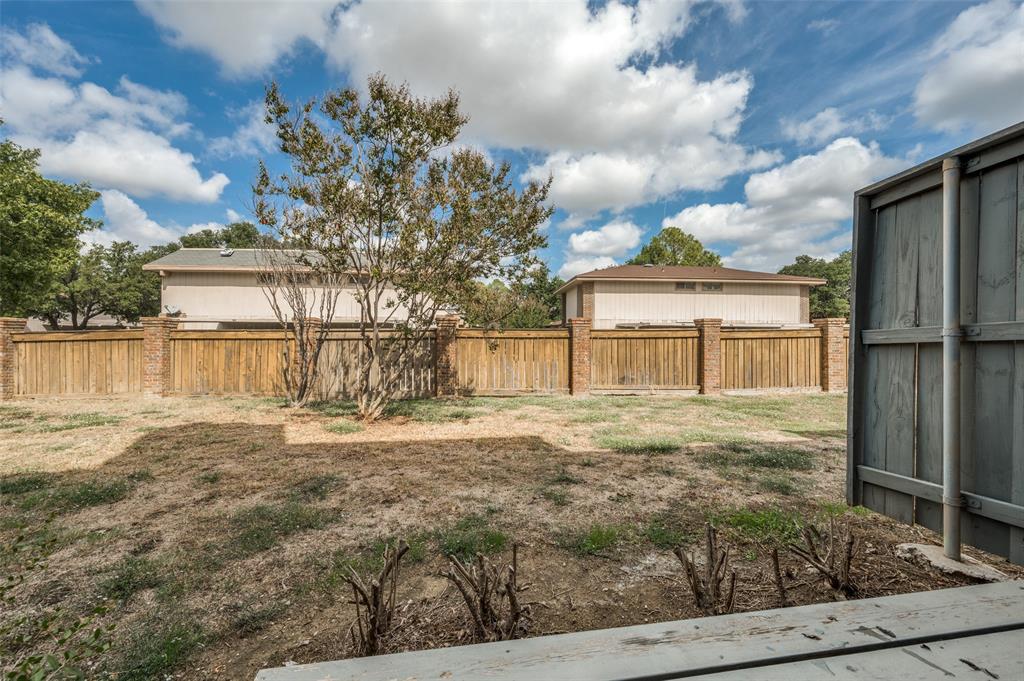 Lakeside Landing Twnhms - Residential