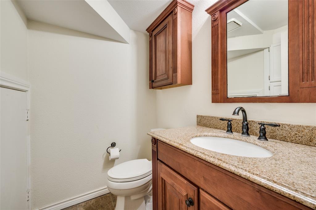 Lakeside Landing Twnhms - Residential