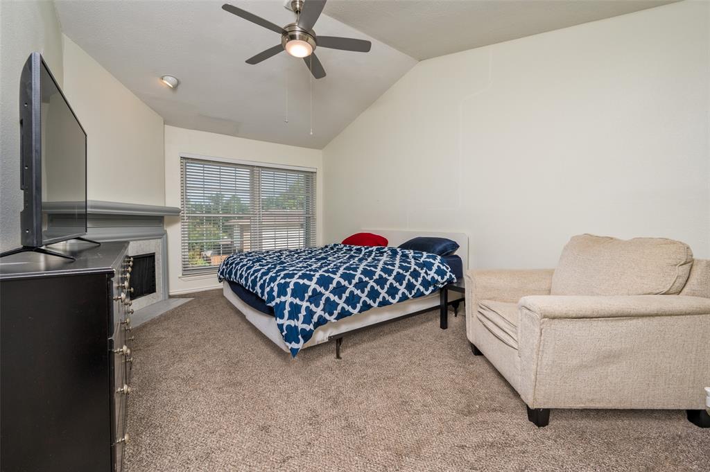 Lakeside Landing Twnhms - Residential