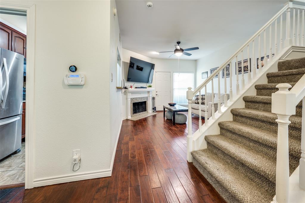 Lakeside Landing Twnhms - Residential