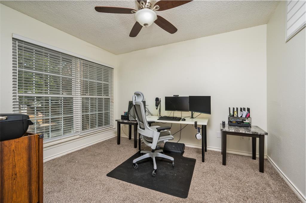 Lakeside Landing Twnhms - Residential