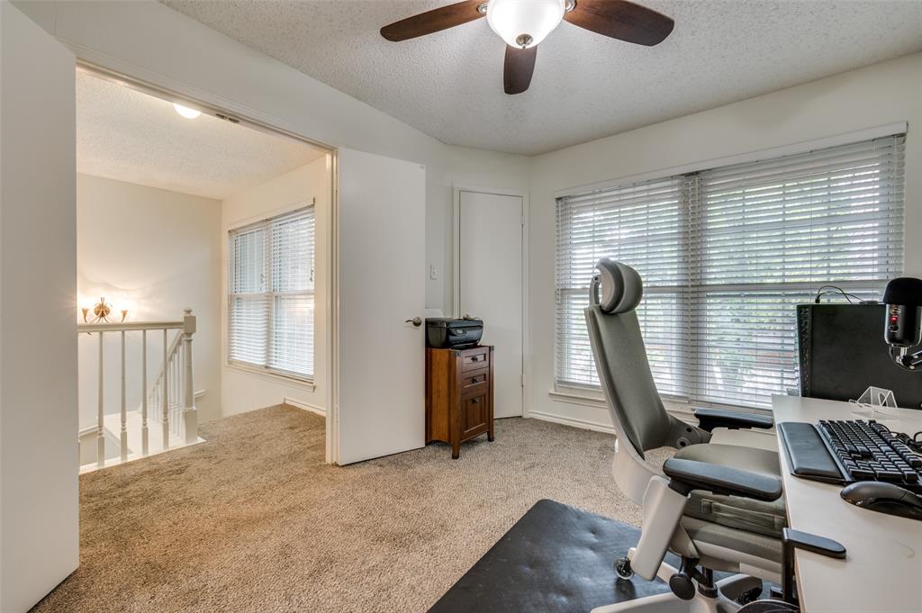 Lakeside Landing Twnhms - Residential