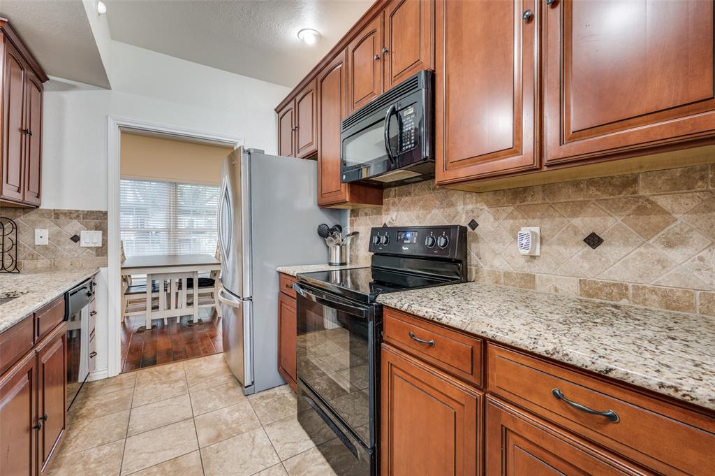 2409 Northlake Court