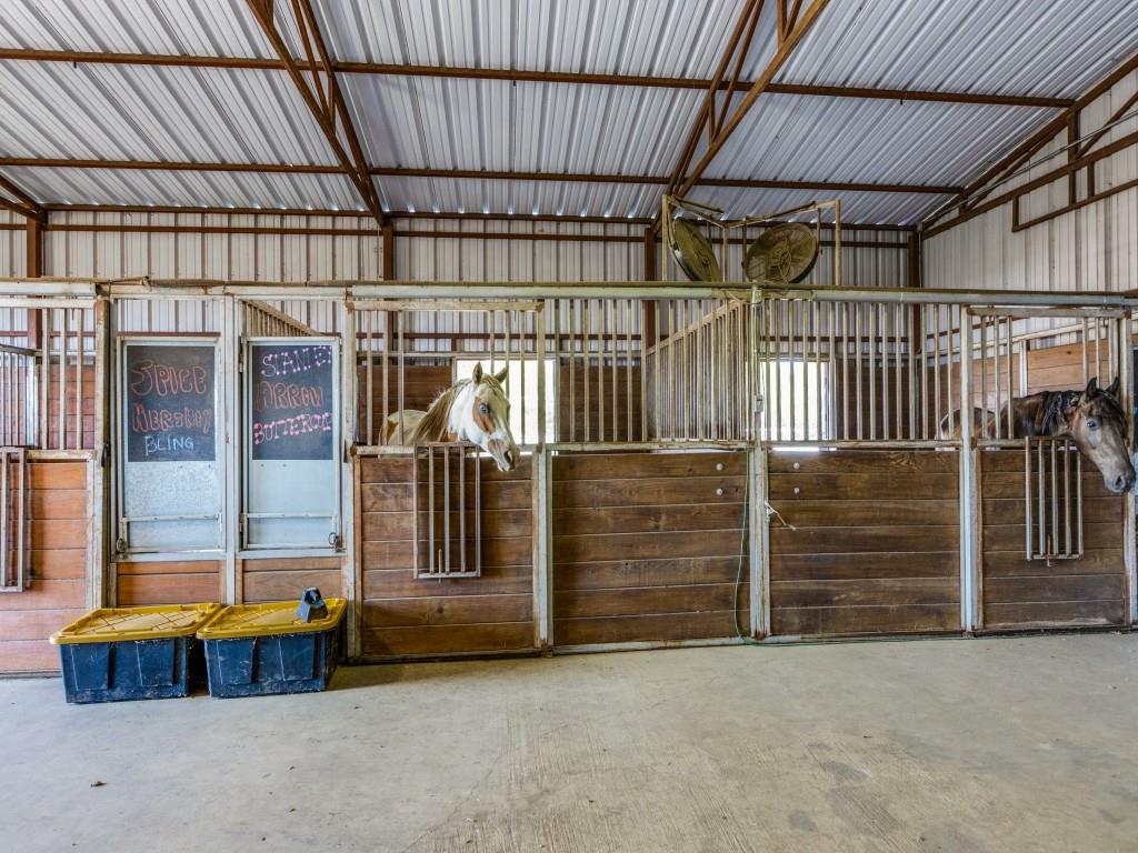 Hidden Lakes Ranch - Land