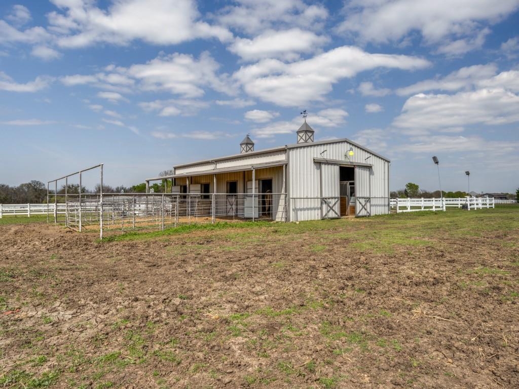 Hidden Lakes Ranch - Land