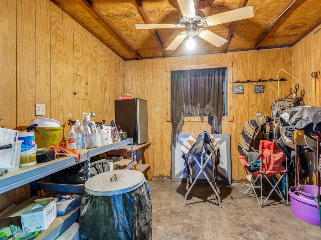 Hidden Lakes Ranch - Land