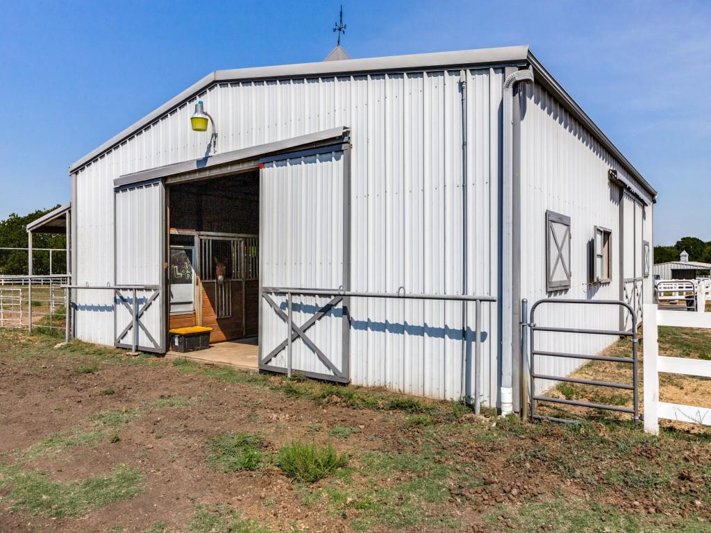 Hidden Lakes Ranch - Land