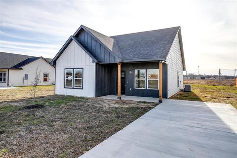 A home in Itasca