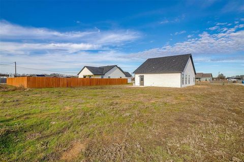 A home in Itasca