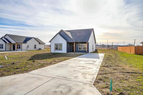 A home in Itasca