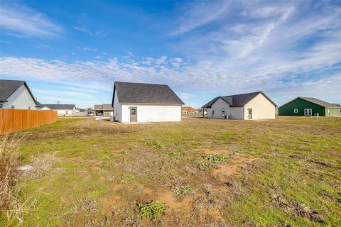 A home in Itasca