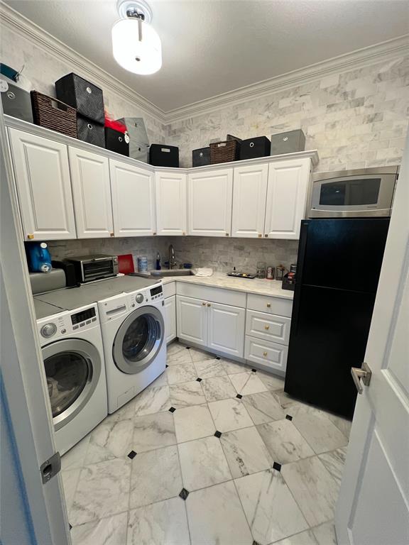 Capital Plaza Office Condo - Commercial Sale