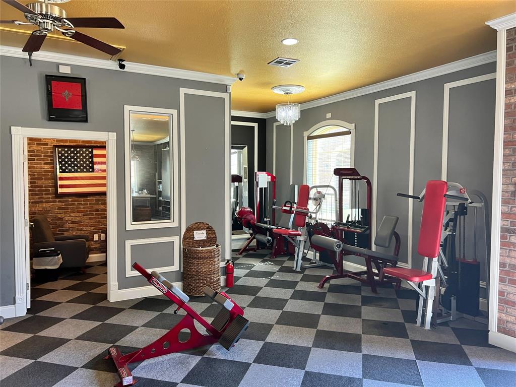 Capital Plaza Office Condo - Commercial Sale