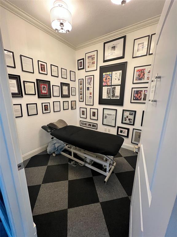 Capital Plaza Office Condo - Commercial Sale