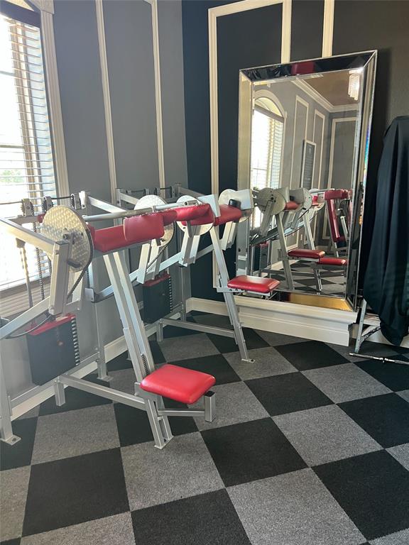 Capital Plaza Office Condo - Commercial Sale