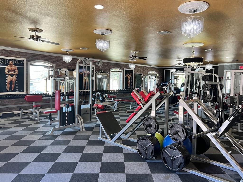 Capital Plaza Office Condo - Commercial Sale