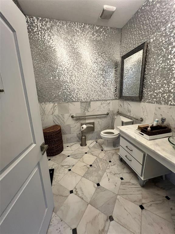 Capital Plaza Office Condo - Commercial Sale