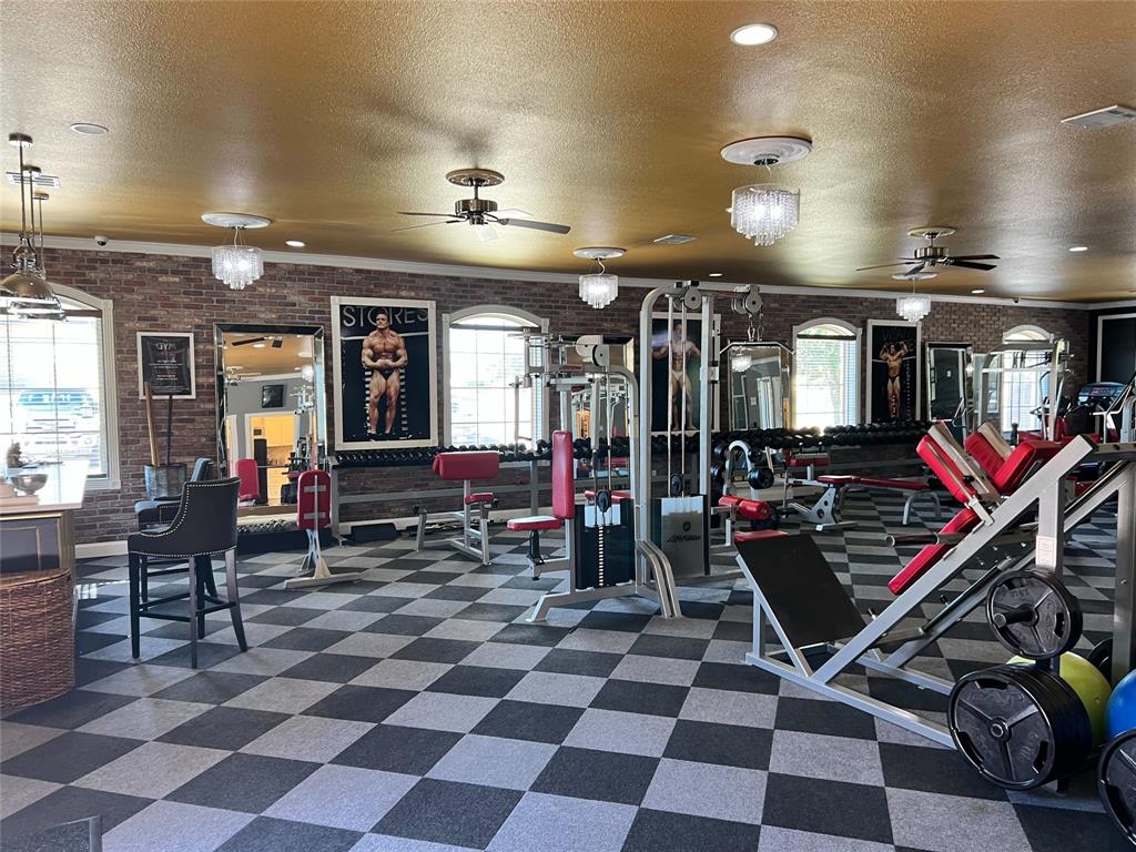 Capital Plaza Office Condo - Commercial Sale