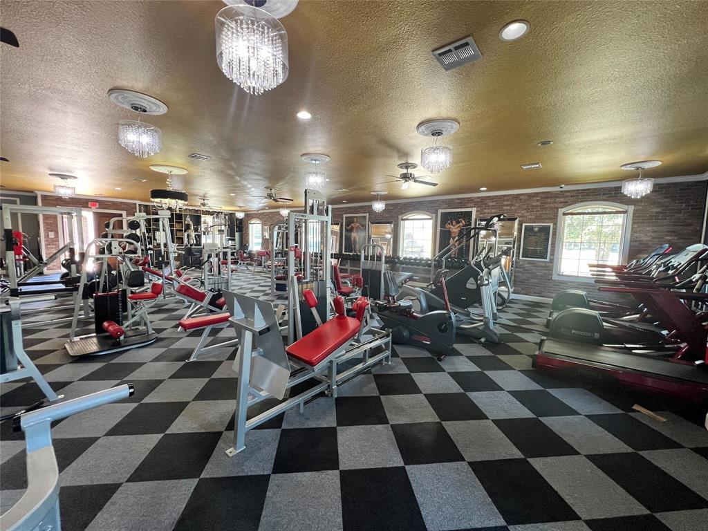 Capital Plaza Office Condo - Commercial Sale