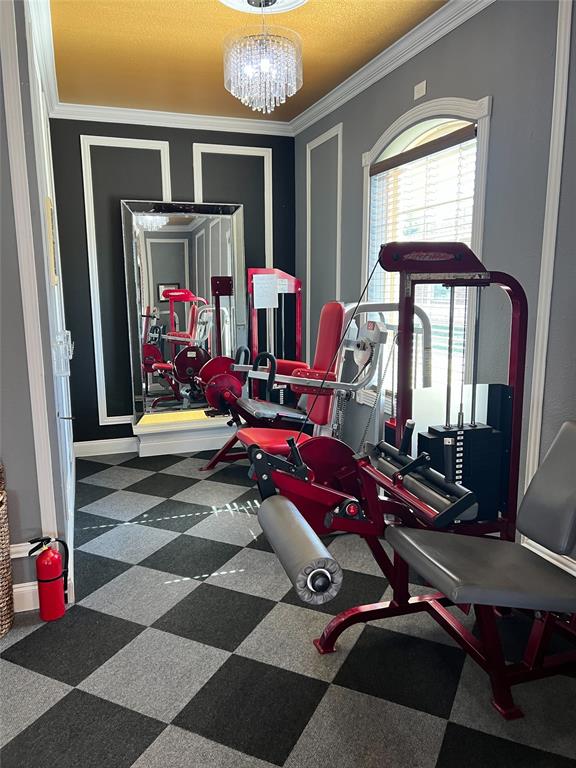 Capital Plaza Office Condo - Commercial Sale