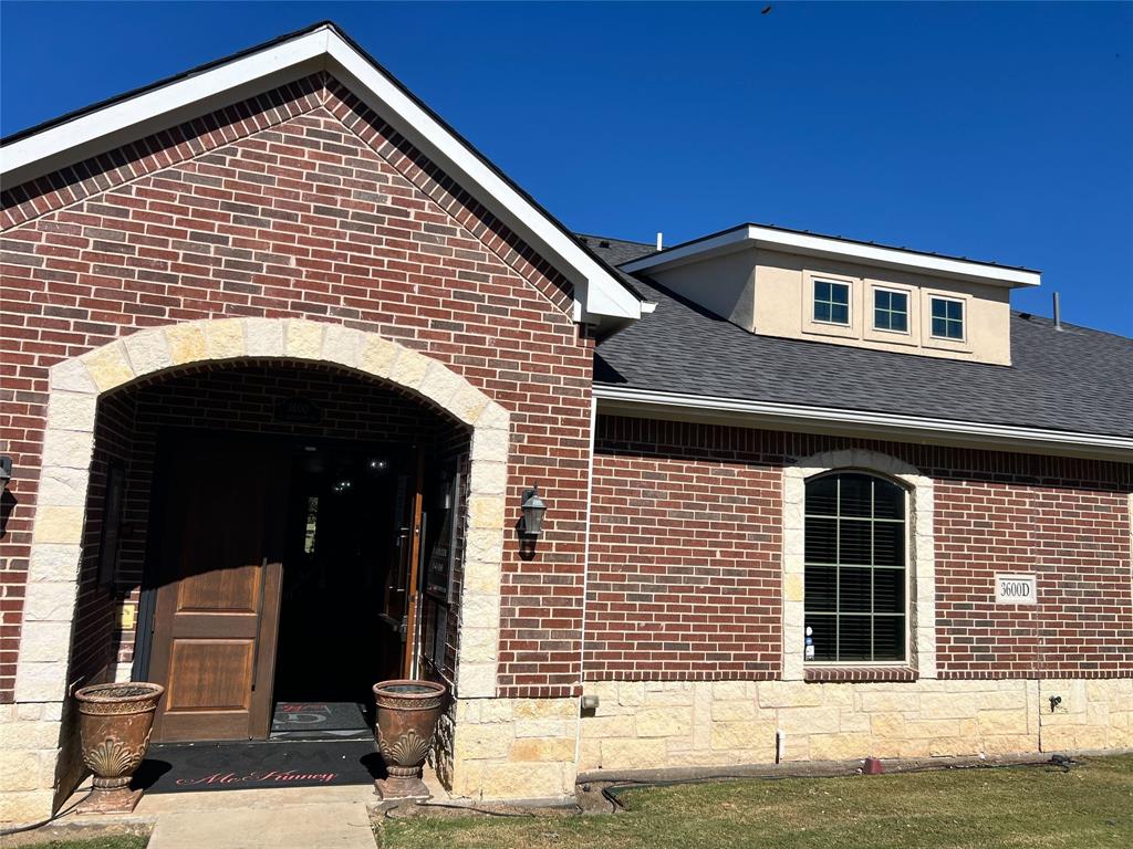 Capital Plaza Office Condo - Commercial Sale