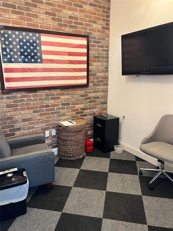 Capital Plaza Office Condo - Commercial Sale