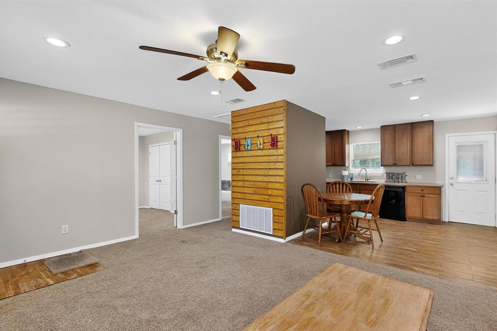 Holiday Estate Add Sec 1 - Residential