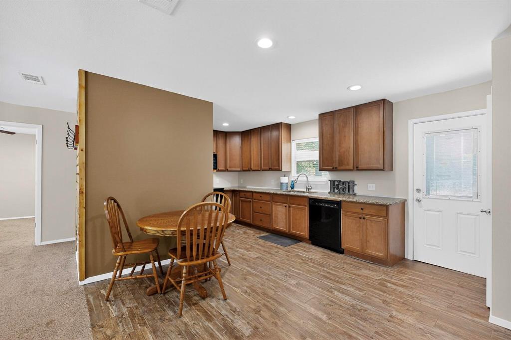 Holiday Estate Add Sec 1 - Residential