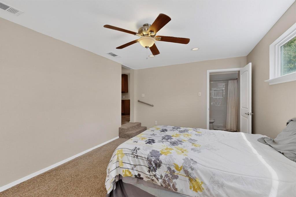 Holiday Estate Add Sec 1 - Residential