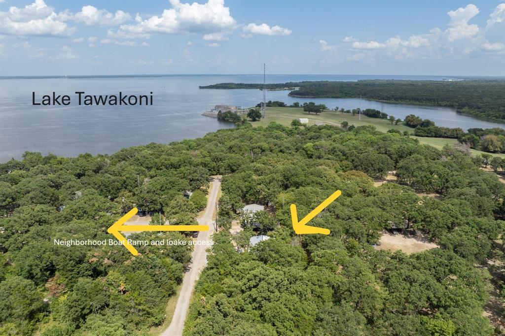 Holiday Estate Add Sec 1 - Residential