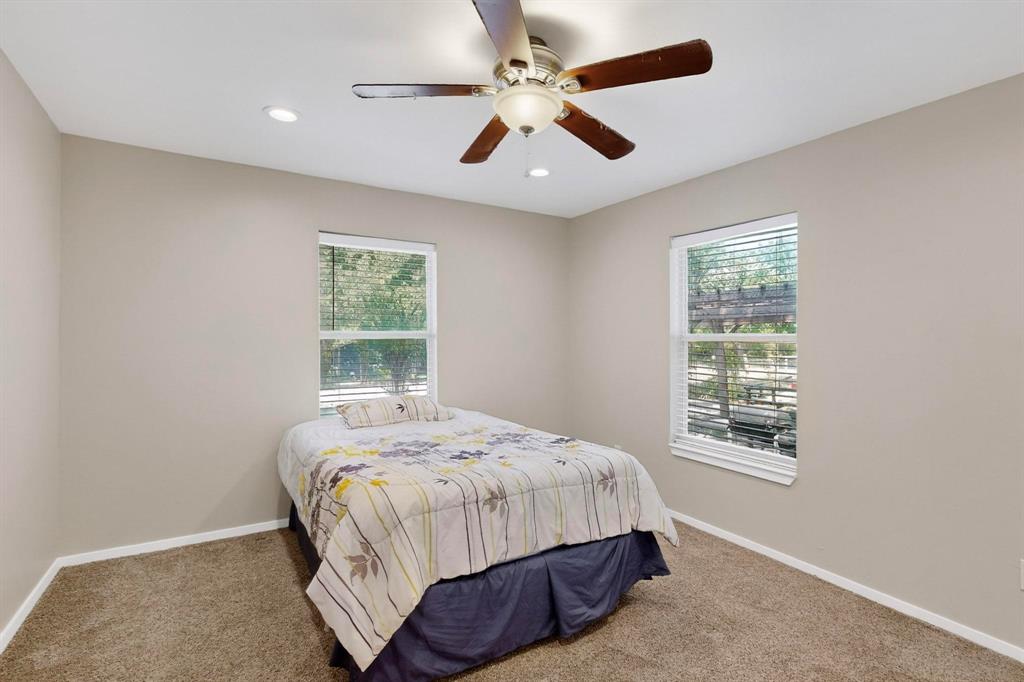 Holiday Estate Add Sec 1 - Residential