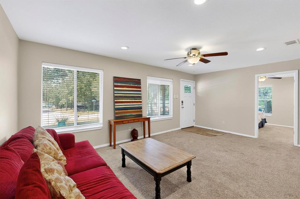 Holiday Estate Add Sec 1 - Residential