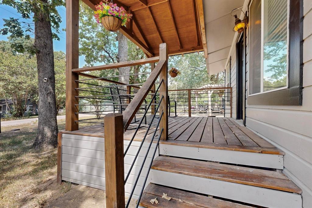 Holiday Estate Add Sec 1 - Residential