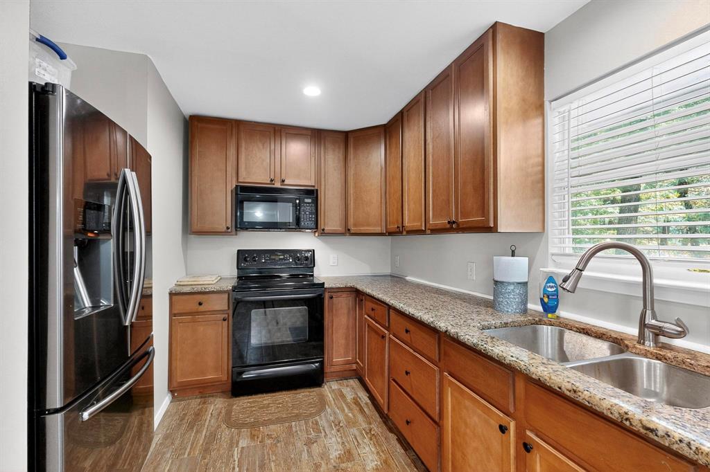 Holiday Estate Add Sec 1 - Residential