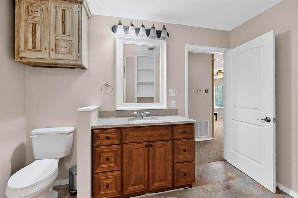 Holiday Estate Add Sec 1 - Residential