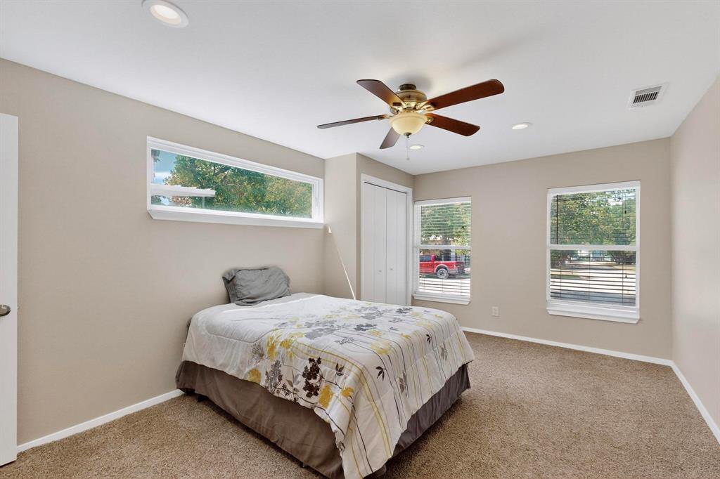 Holiday Estate Add Sec 1 - Residential