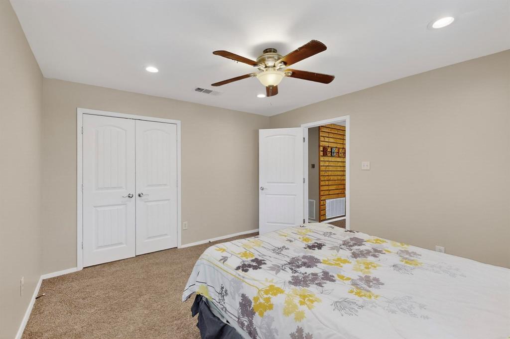 Holiday Estate Add Sec 1 - Residential