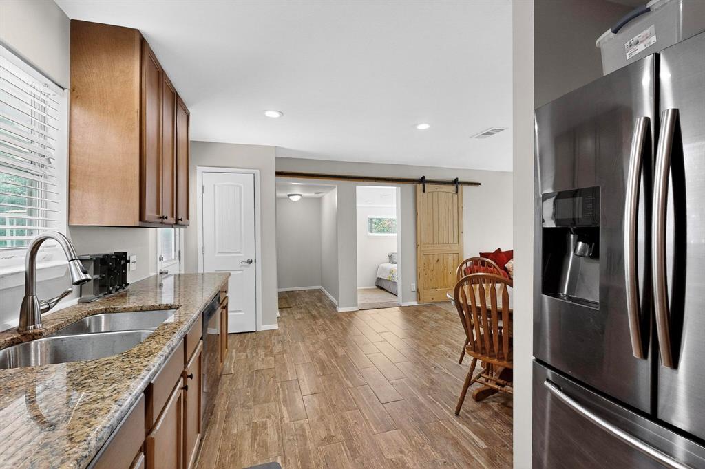 Holiday Estate Add Sec 1 - Residential