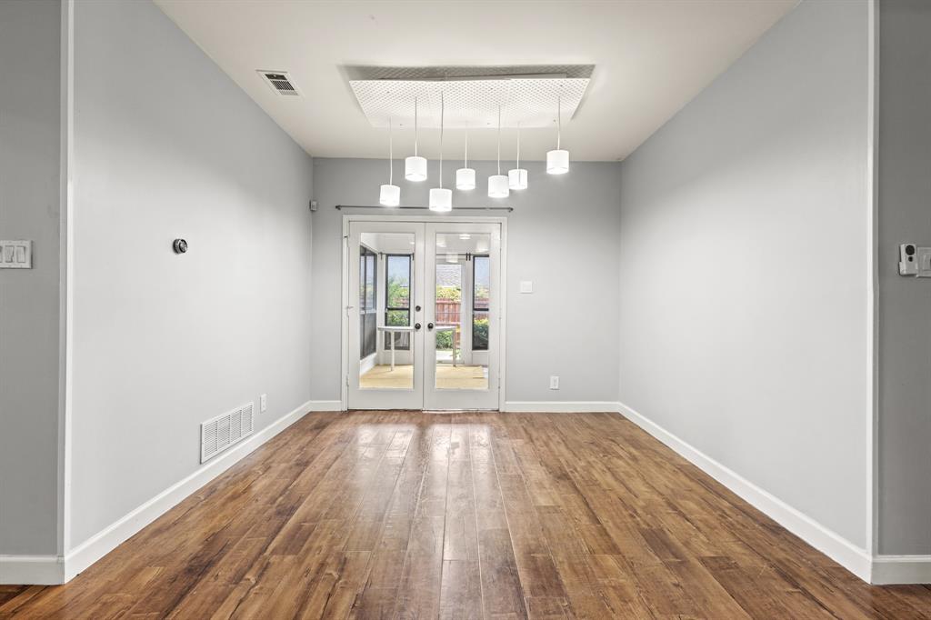 4017 Timberidge Drive