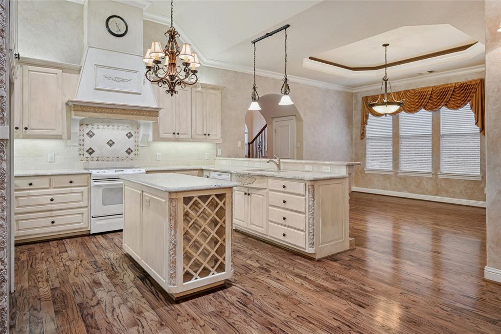 FAIRMONT VILLAS ADDITION - Residential