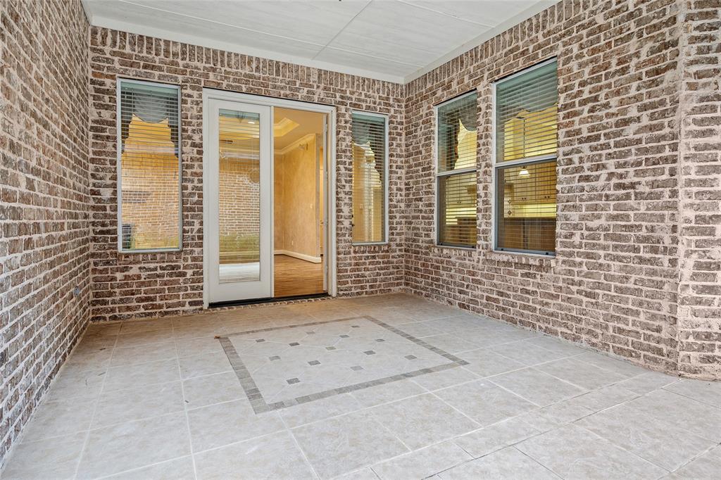 FAIRMONT VILLAS ADDITION - Residential