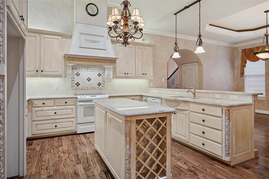 FAIRMONT VILLAS ADDITION - Residential