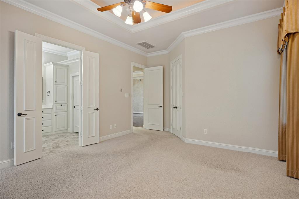 FAIRMONT VILLAS ADDITION - Residential