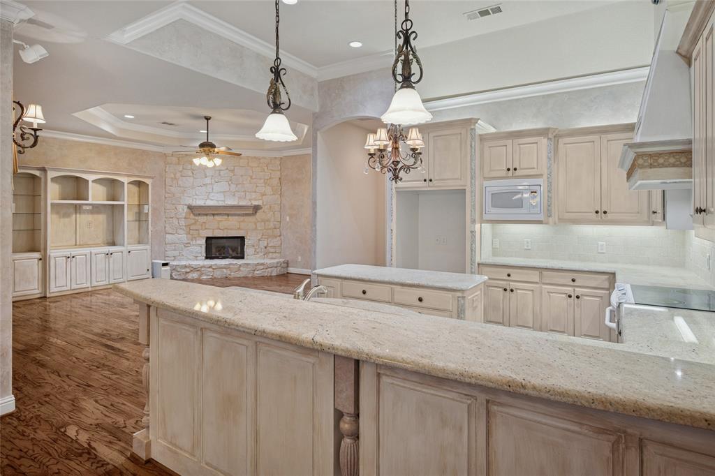 FAIRMONT VILLAS ADDITION - Residential