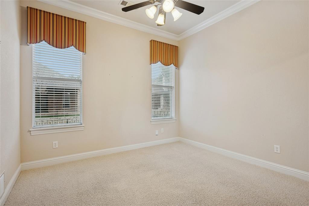 FAIRMONT VILLAS ADDITION - Residential