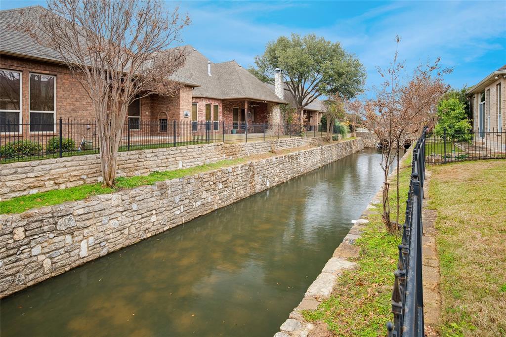 FAIRMONT VILLAS ADDITION - Residential