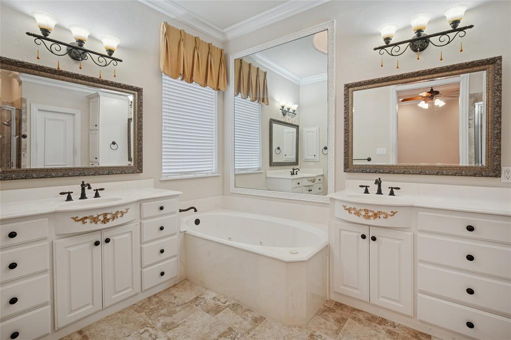 FAIRMONT VILLAS ADDITION - Residential